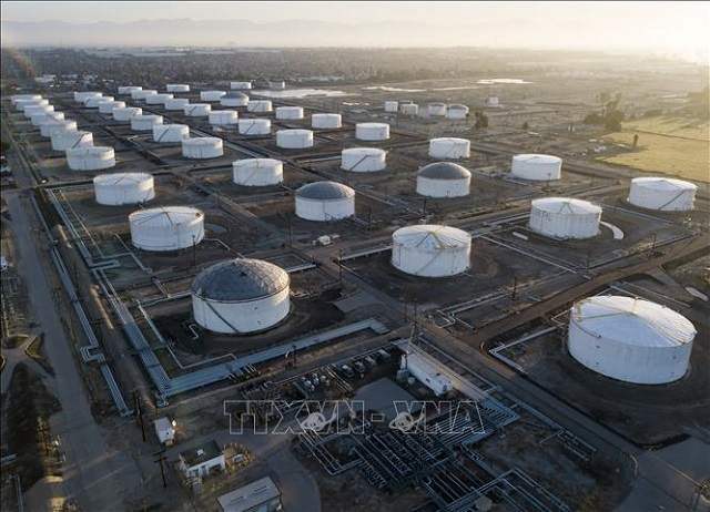 Dự báo thế giới 2023: Những kịch bản 'công phá' các thị trường toàn cầu