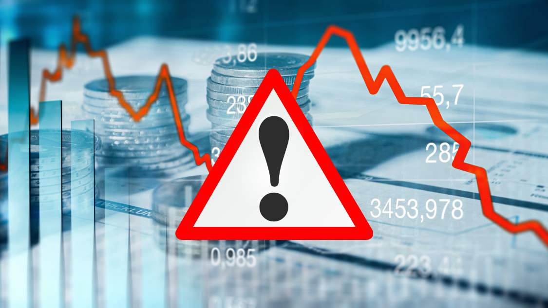 Lanjutan Kasus Investasi Bodong Trading Forex Lampung Kini Menjadi P21