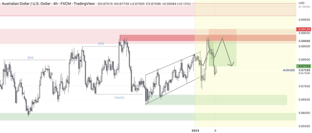 feed-image-0