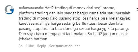 Hati-Hati Tergiur dengan Promo MIFX