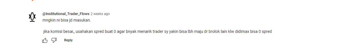 Biaya Komisi Didimax Tinggi, Harus Bagaimana Dong? 