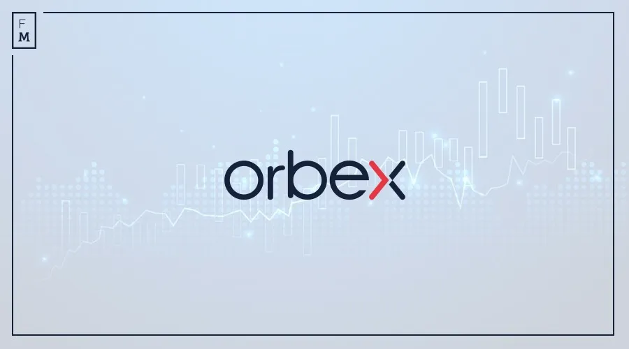 Orbex cung cấp dịch vụ PAMM cải tiến cho nhà đầu tư và nhà quản lý quỹ