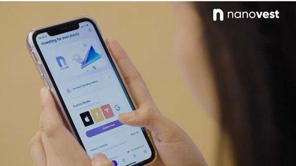 Di Tengah Isu Resesi 2023, Nanovest Catat Peningkatan Peminat Investasi hingga Empat Kali Lipat