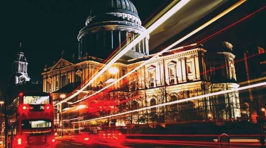 KVB Prime UK đổi thương hiệu thành DCFX Châu Âu sau những năm sóng gió