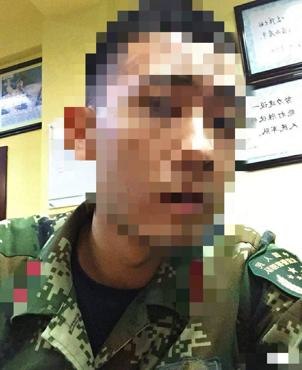 感染新冠期间被杀猪盘骗51万元 赔上全部身家还负债累累