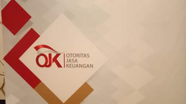 Ada UU PPSK, OJK Bakal Bentuk Organisasi Pengawas Kripto dan Koperasi