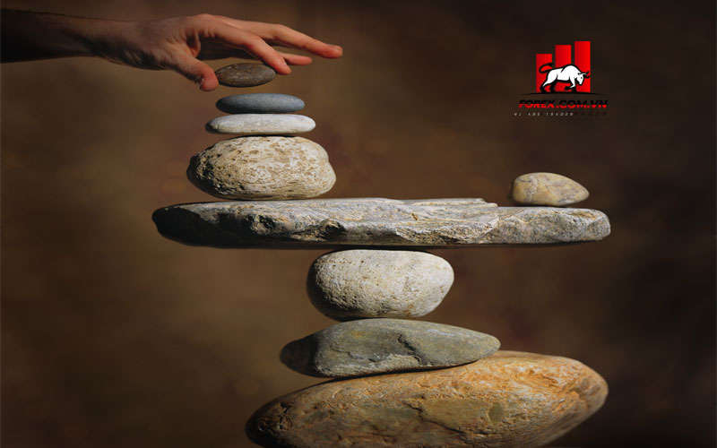 Giao dịch hòa vốn trong thị trường Forex là có lợi hay có hại?