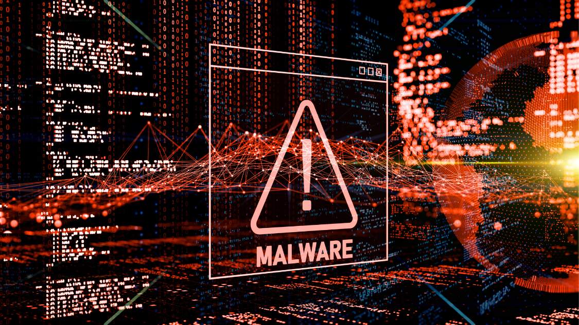 Waspada, Malware GodFather Ditanam di Ratusan Aplikasi Kripto