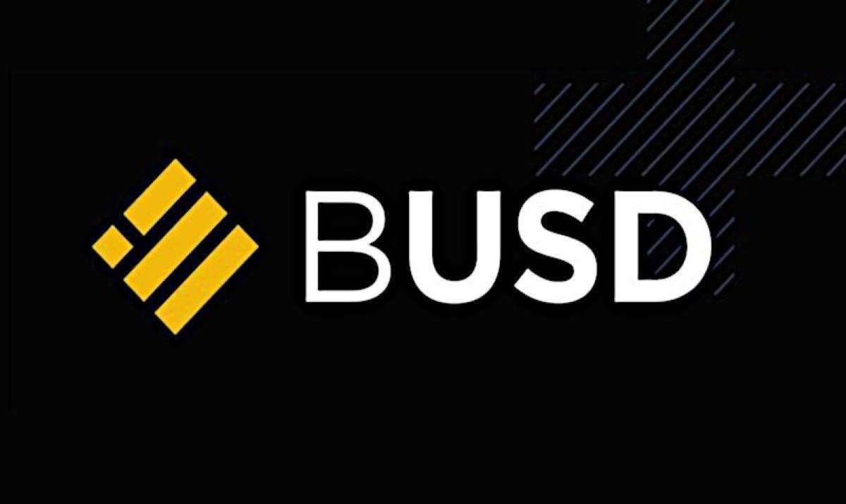 Binance thừa nhận BUSD từng nhiều lần gặp vấn đề