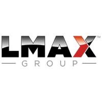 LMAXGlobal