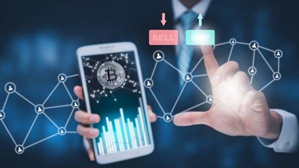 Investor Aset Kripto Diproyeksi Tembus 320 Juta Orang di 2023, Terbanyak di Asia
