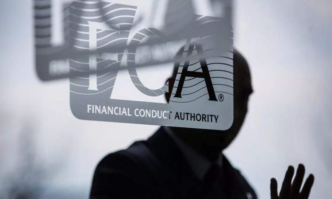 随着金融补偿计划（FSCS）成本不断上升 FCA寻求改进