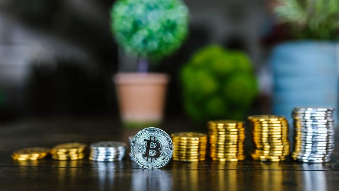 Investasi Sektor Kripto Akan Semakin Sulit Didapat pada Tahun 2023