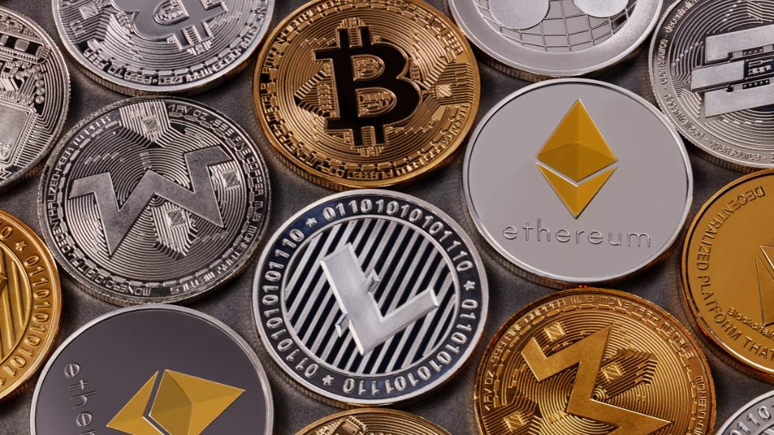 Bappebti Targetkan Bursa Kripto Meluncur Tahun 2023 Ini
