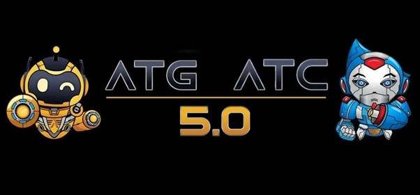 Robot Trading ATG&ATC Membuat Beberapa Member Depresi Berat Bahkan Diantaranya Meninggal Dunia