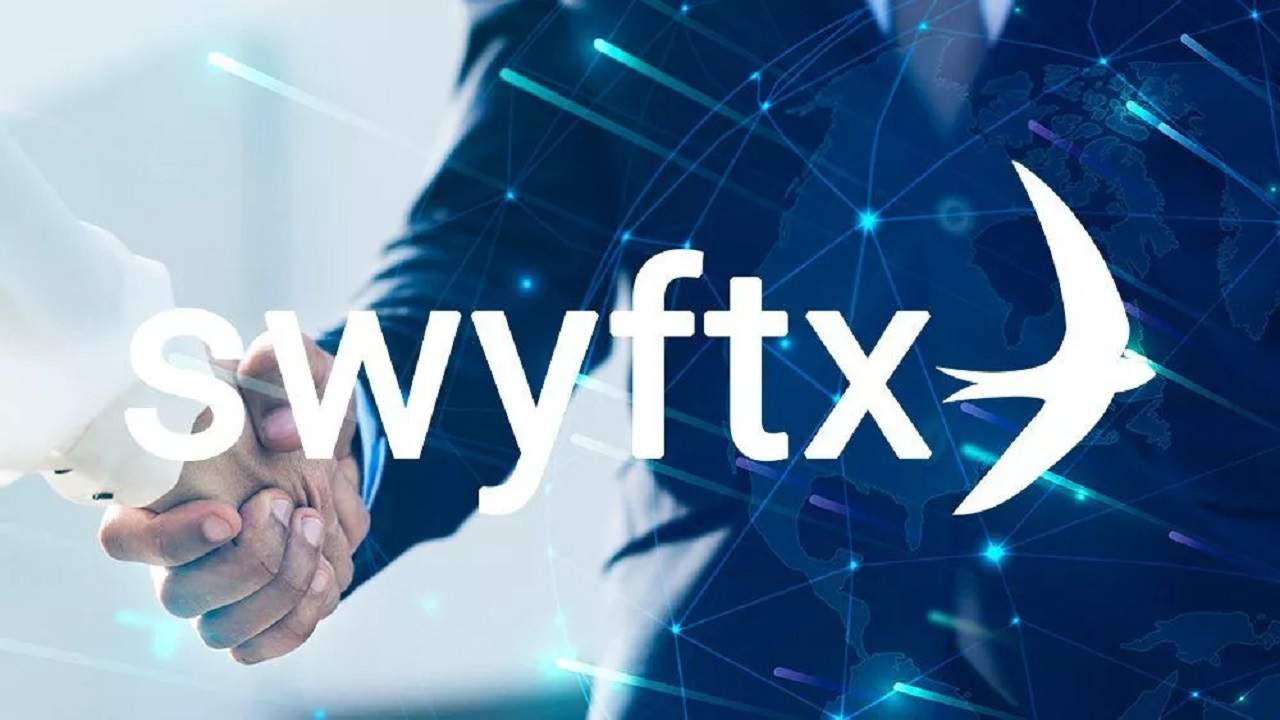 Sàn crypto Úc Swyftx dừng chương trình staking vì sự thiếu rõ ràng về quy định