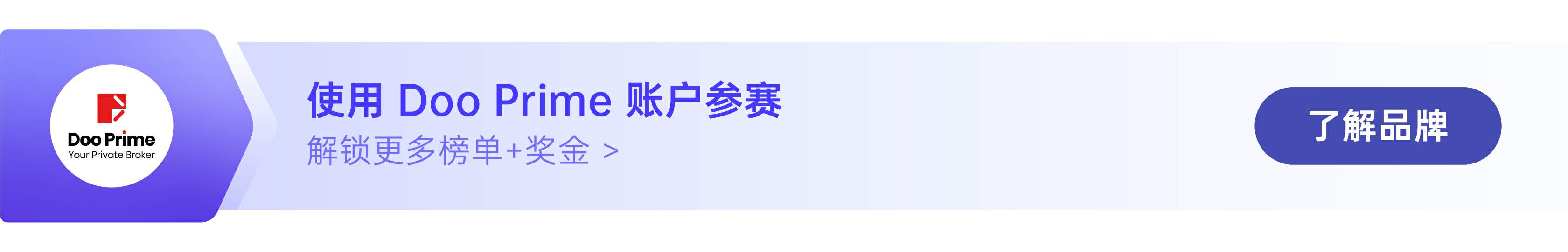 实力不虚！Doo Prime 组选手斩获S11轻量组总榜冠亚军