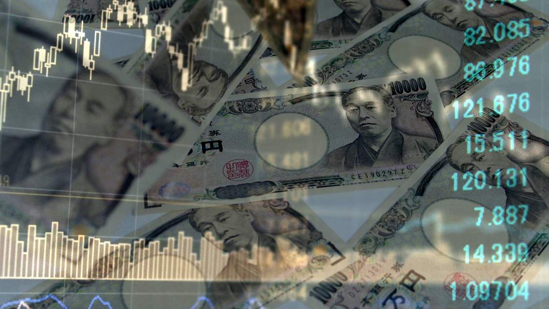 ICDX Luncurkan USD/HKD, AUD/JPY, USD/KRW Mini dan 5 Pasangan Forex Baru Lainnya