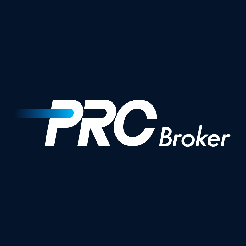 #PRCGlobal#