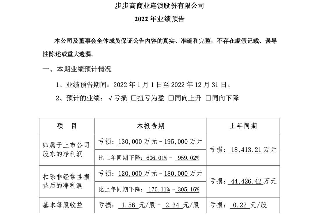 国资接棒！“第一股”易主落槌，股民：数板开始