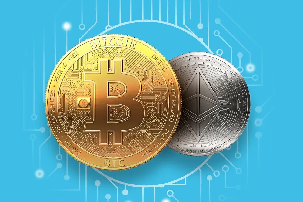 Interactive Brokers ra mắt giao dịch tiền điện tử tại Hồng Kông