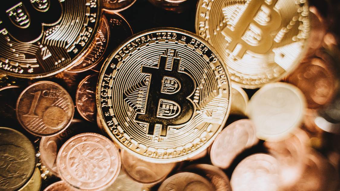 Bappebti Berkomitmen Melindungi Investor Kripto
