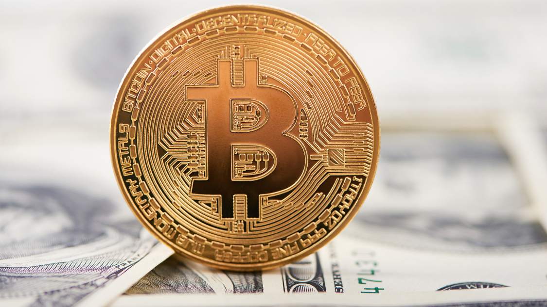 ICDX Dorong Regulator Siapkan Aturan Turunan UU P2SK terkait Kripto untuk Perlindungan Konsumen