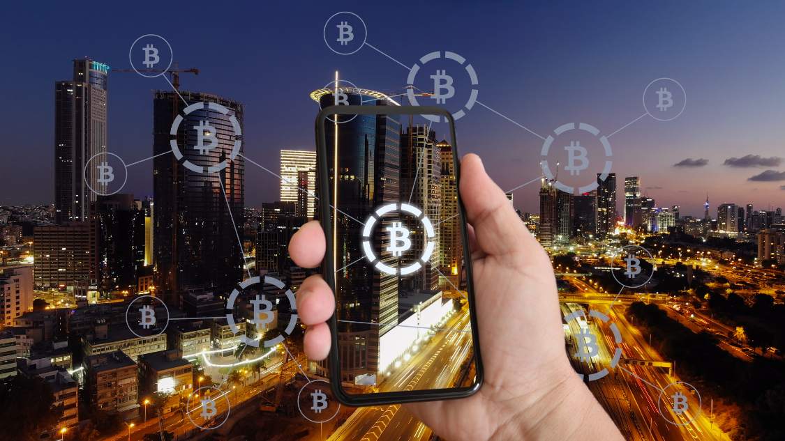 Aspakrindo: Indonesia Butuh Talenta Paham Kripto