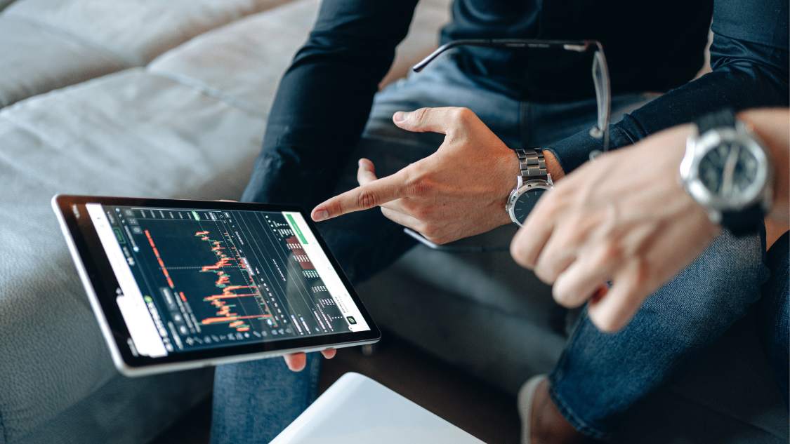 Investor Aset Kripto Tembus 16,55 Juta, Indodax Makin Galak Edukasi ke Masyarakat