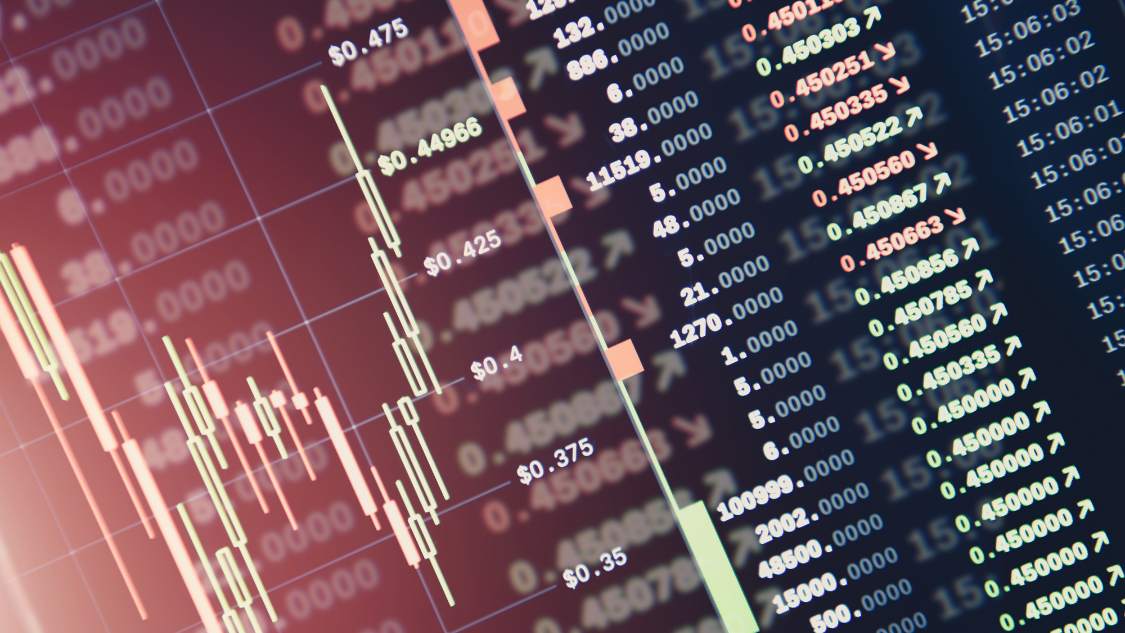 Indonesia Akan Luncurkan Exchange Kripto Nasional!