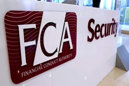 2022年英国FCA发布1800条金融诈骗信息 广告警示信息同比超1400%
