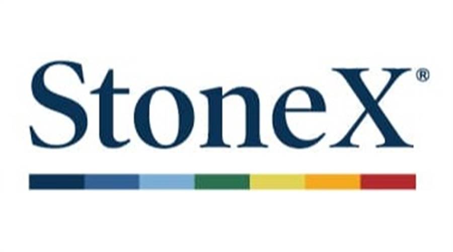 Doanh thu FX/CFD của StoneX giảm 32% trong quý 1 năm tài chính 2023 do nhu cầu bán lẻ ảm đạm