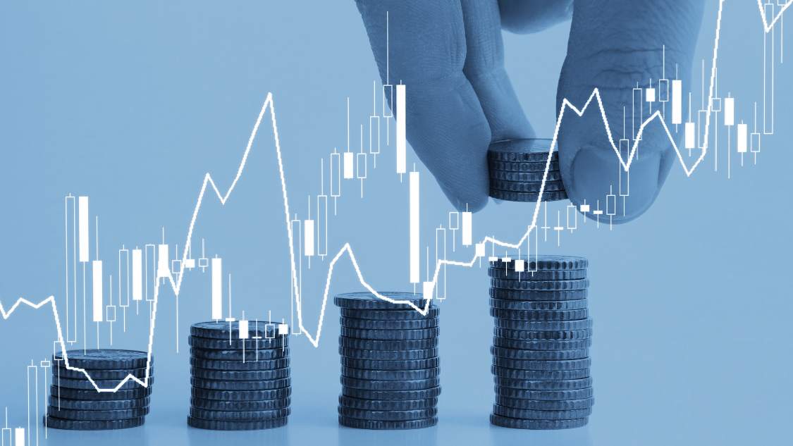 TPFX Ungkap Edukasi dan Sosialisasi Jadi Kunci Tingkatkan Investasi di Perdagangan Berjangka Komoditi