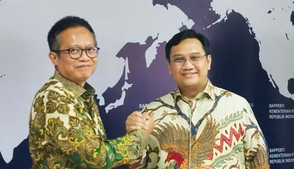 Kasus Investasi Bodong Rugikan Rp63 Miliar, Ombudsman dan Bappebti Janji Usut Tuntas