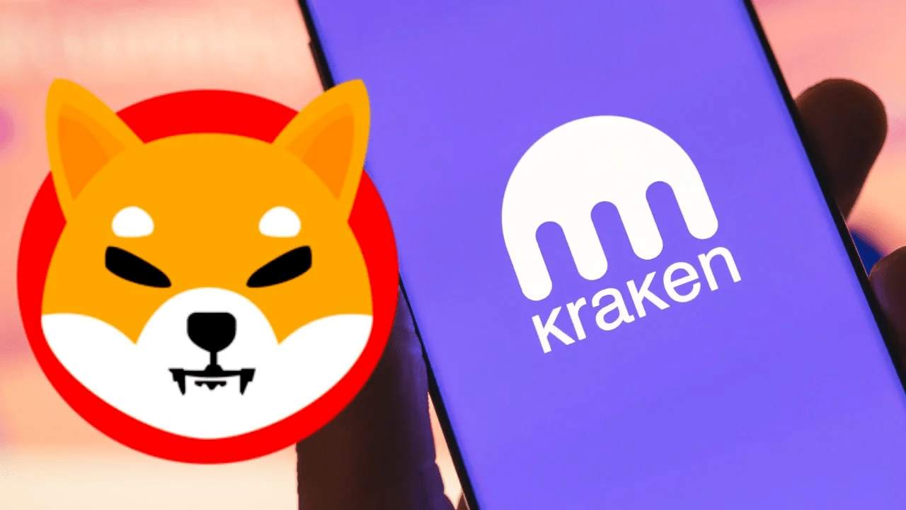 Sàn Kraken bị SEC điều tra về việc cung cấp chứng khoán không đăng ký