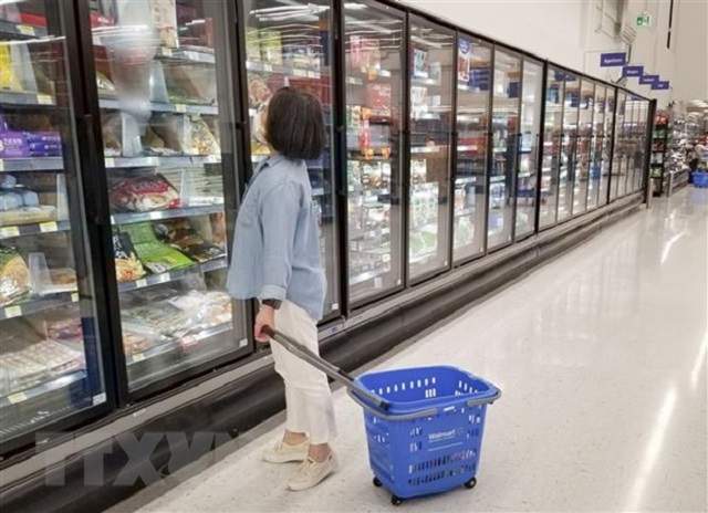Chu kỳ tăng lãi suất của các ngân hàng trung ương sắp vào chặng cuối