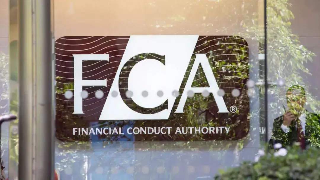 FCA将22 Pips、Oxford Wise两家平台列入黑名单