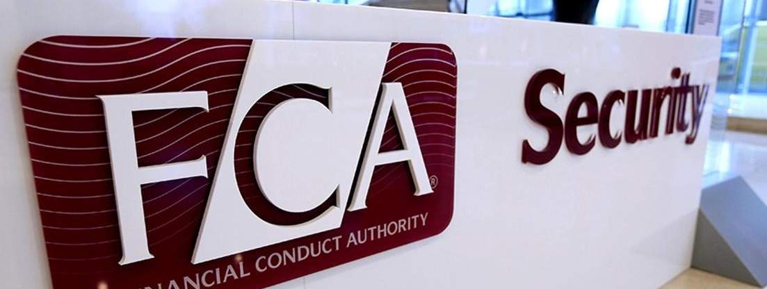 英国FCA最新“黑名单”:披露43家黑平台