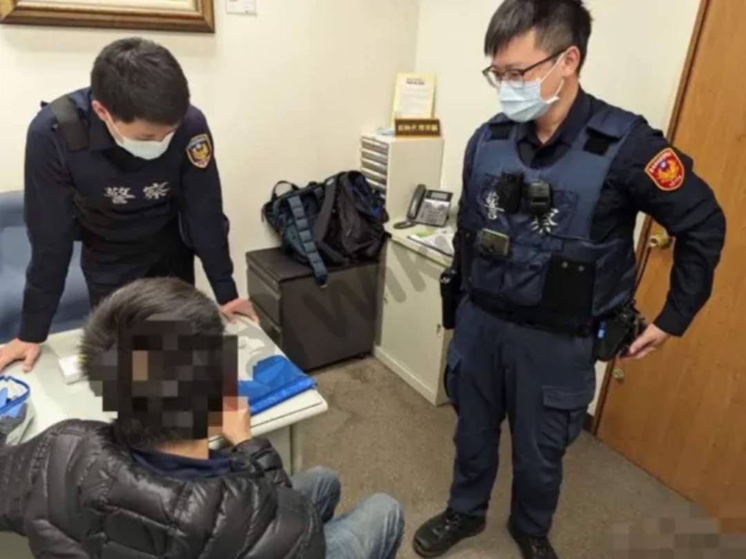 警惕！有一种甜甜的恋爱叫“杀猪盘”，又骗感情又骗钱的那种...