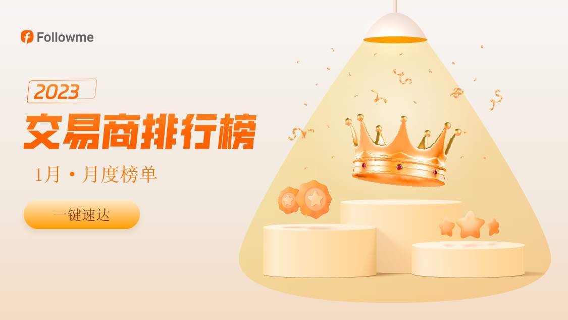 TEST11
