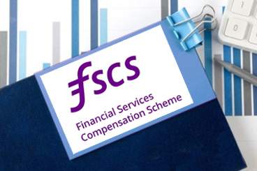 英国FSCS：13家经纪商违约破产