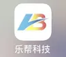 被杀猪盘骗50万受害者自述：我承认我贪