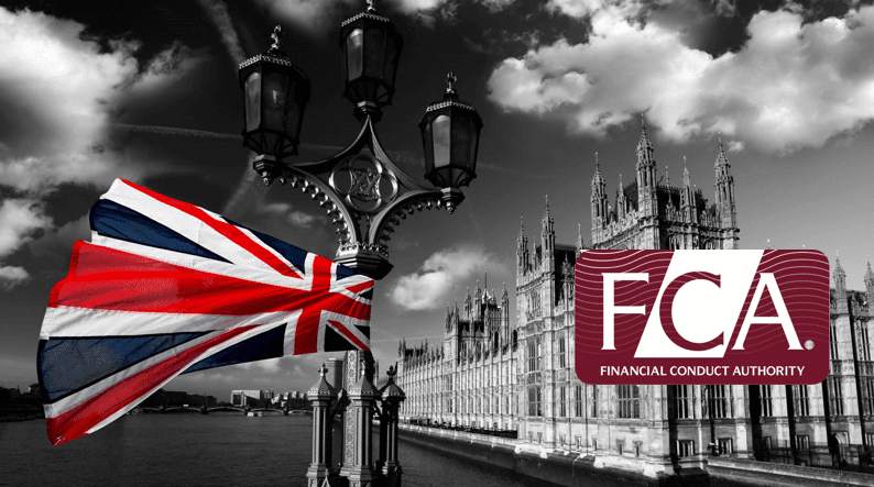 FCA将赔偿24HR Trading Academy Ltd的受害者