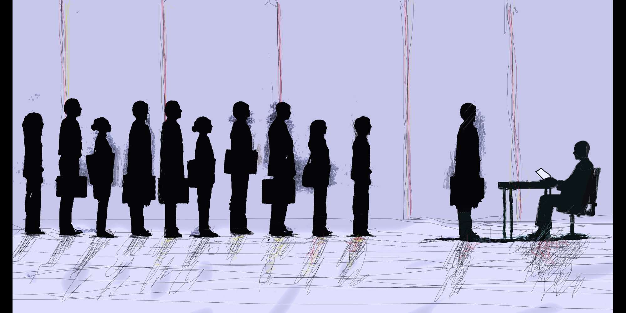 CPI là gì? 6 kiến thức trader phải biết về chỉ số này!