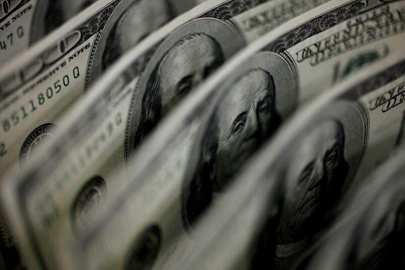 Boom, Bust Or A Bit Of Both: US, Global Economies Are A Confounding Mix