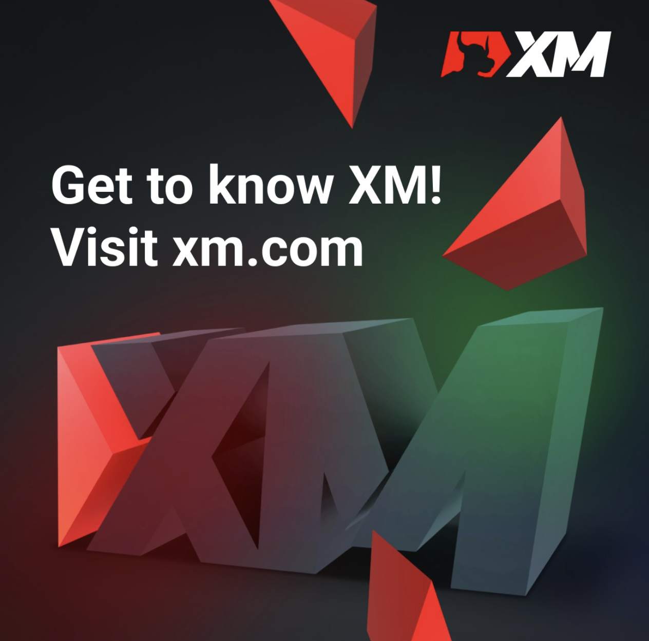 Hội thảo XM trở lại Đài Loan vào tháng 3