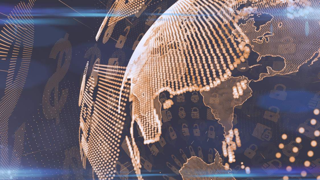 ICDX: Peran Sentral Indonesia dalam Perdagangan dan Ekonomi Global di 2023