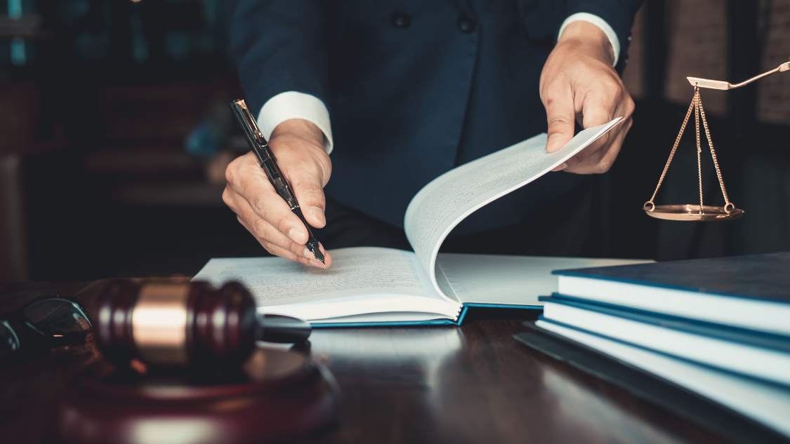 Ombudsman Temukan Tiga Dugaan Maladministrasi Bappebti
