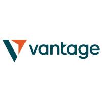 Vantage Global