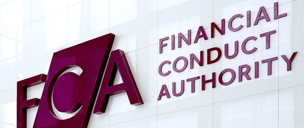 FCA“黑名单”更新！36家公司新“上榜”